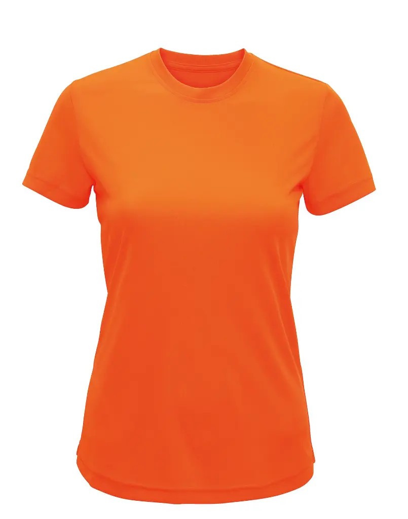 TR020_16_LIGHTNINGORANGE.webp