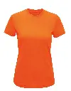 TR020_16_LIGHTNINGORANGE.webp