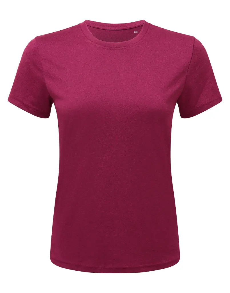TR020_20_RASPBERRYBLACKMELANGE.webp