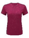 TR020_20_RASPBERRYBLACKMELANGE.webp