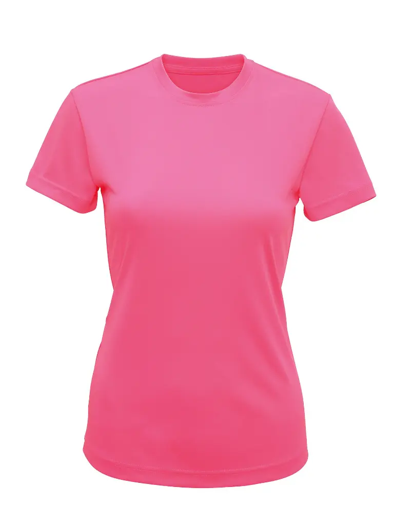 TR020_17_LIGHTNINGPINK.webp
