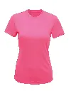 TR020_17_LIGHTNINGPINK.webp
