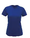TR020_21_ROYAL.webp