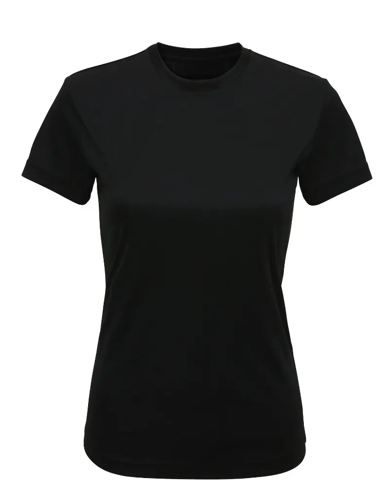 TR020_07_BLACK.webp