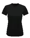 TR020_07_BLACK.webp