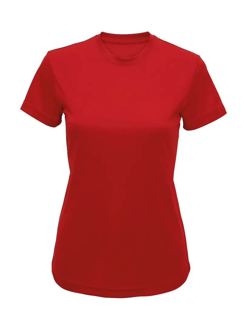 TR020_12_FIRERED.webp