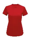 TR020_12_FIRERED.webp