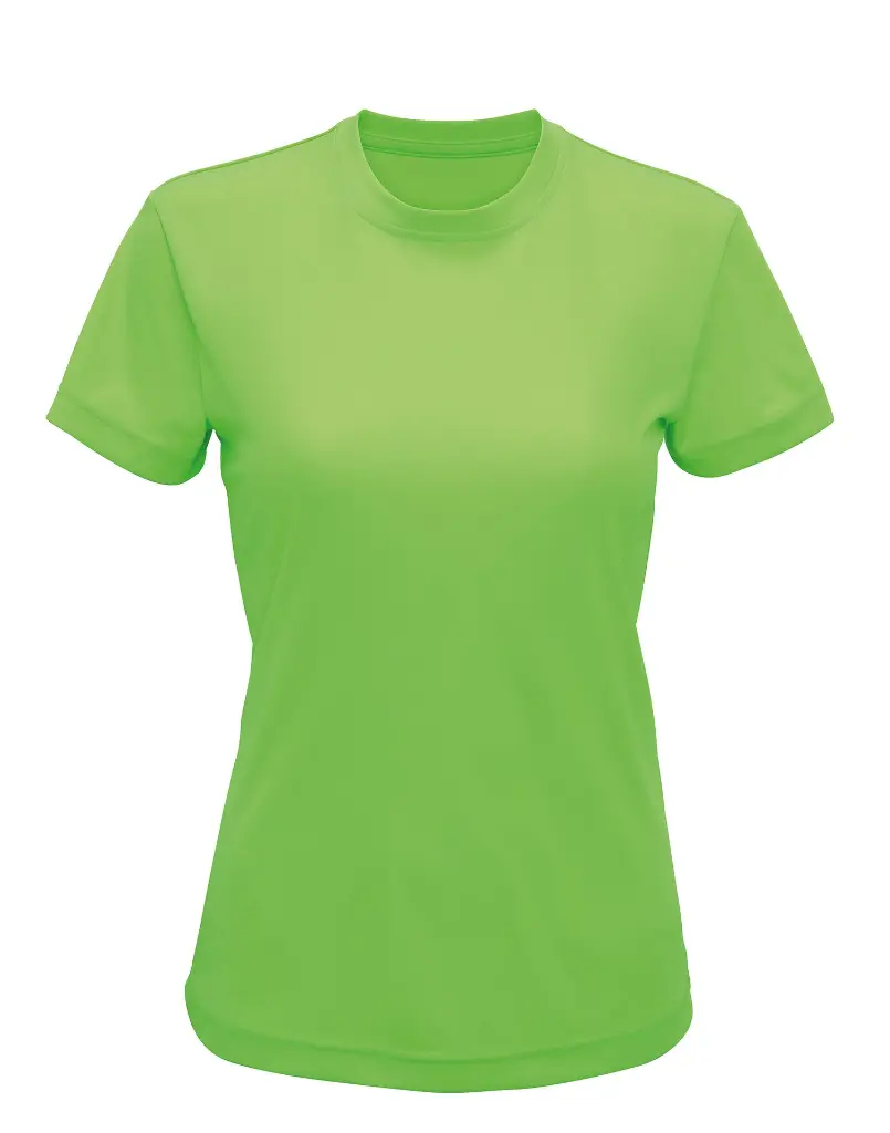 TR020_15_LIGHTNINGGREEN.webp
