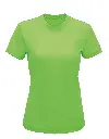 TR020_15_LIGHTNINGGREEN.webp