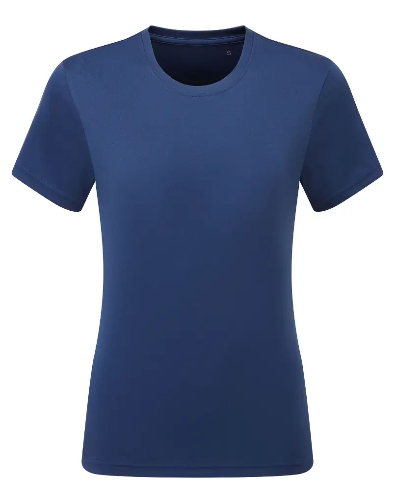 TR020_28_NAVY.webp