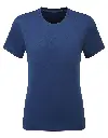 TR020_28_NAVY.webp