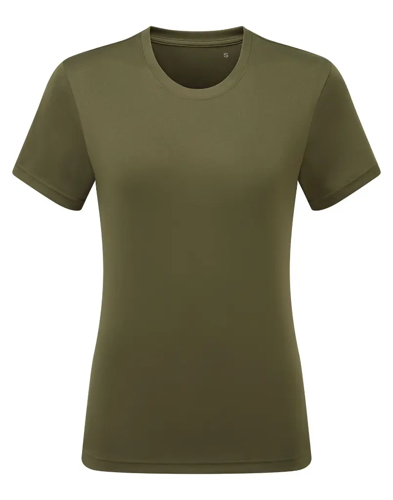 TR020_30_OLIVE.webp