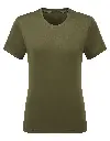TR020_30_OLIVE.webp