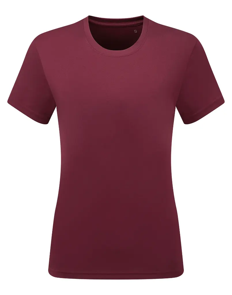 TR020_29_BURGUNDY.webp