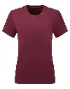 TR020_29_BURGUNDY.webp