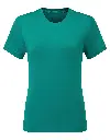 TR020_31_JADE.webp