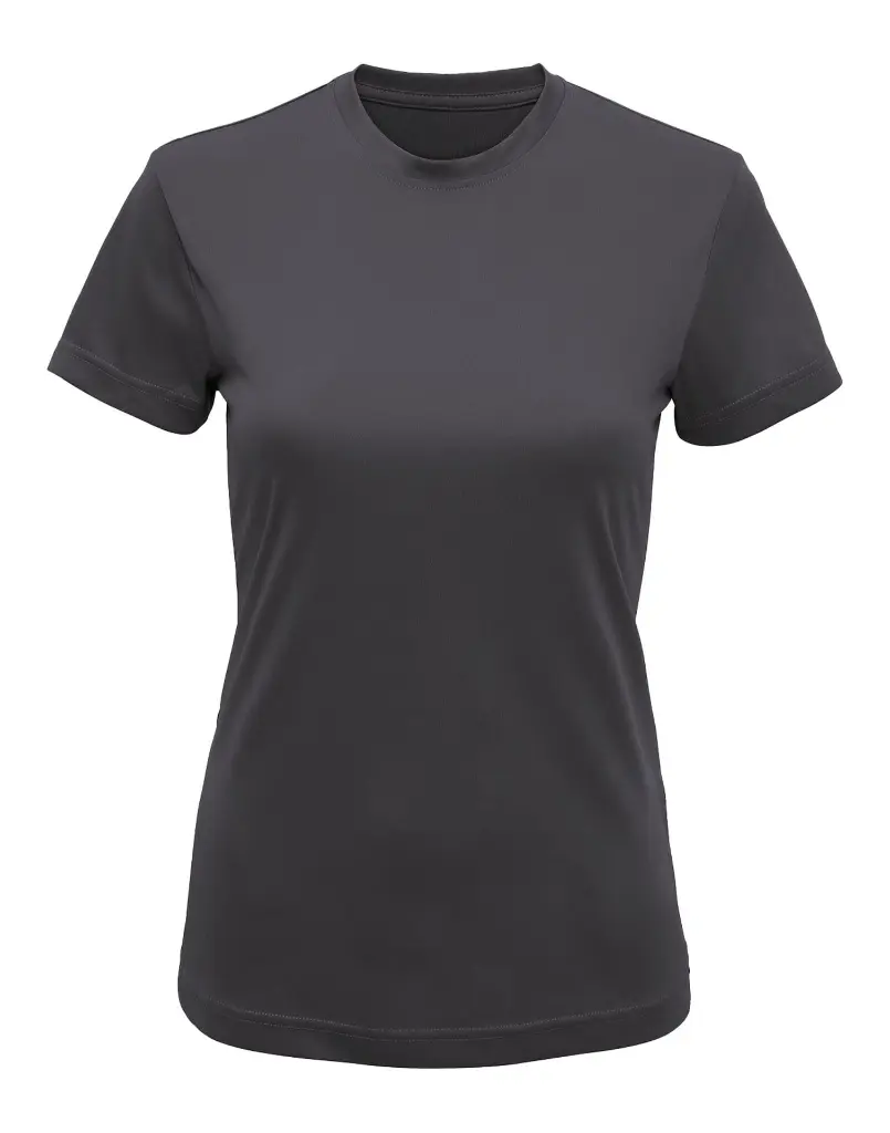TR020_26_CHARCOAL.webp
