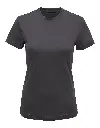 TR020_26_CHARCOAL.webp