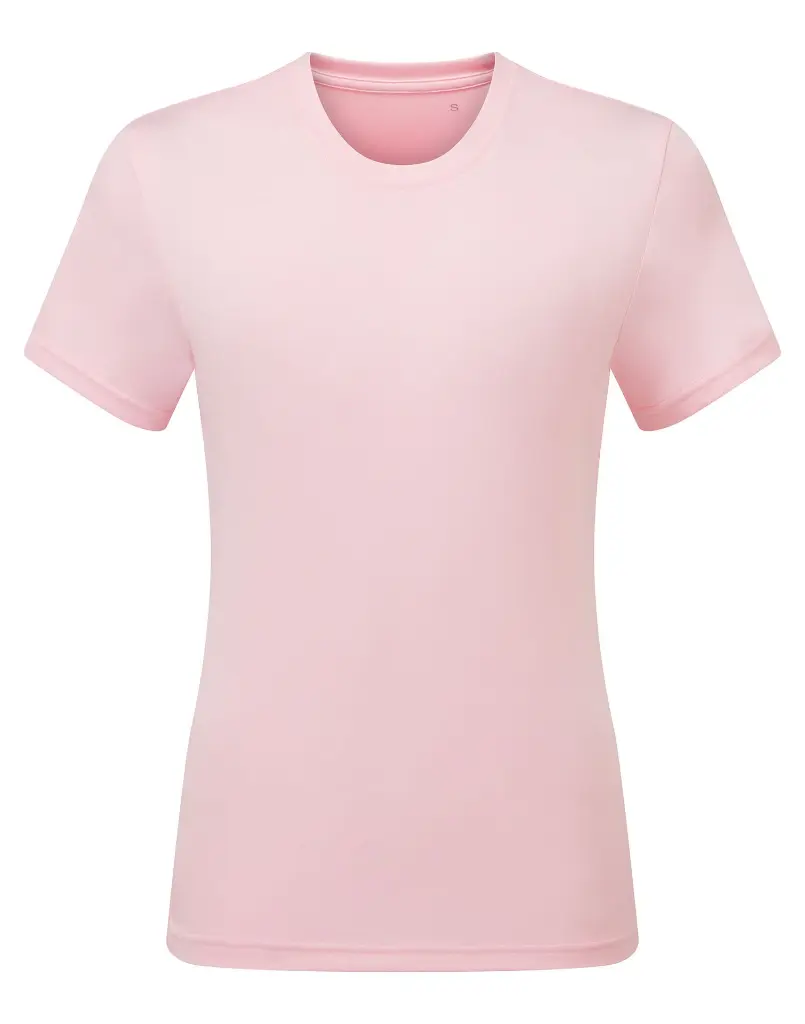 TR020_32_LIGHTPINK.webp