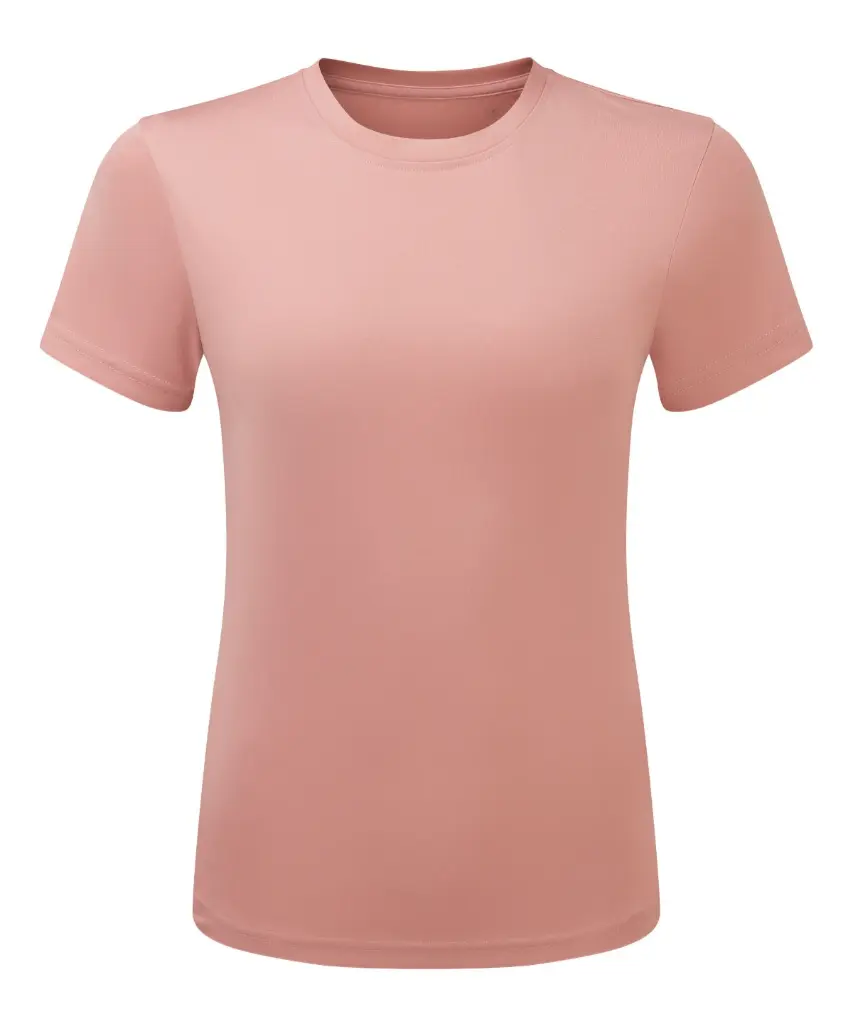 TR020_34_DUSKYPINK.webp