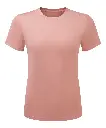 TR020_34_DUSKYPINK.webp