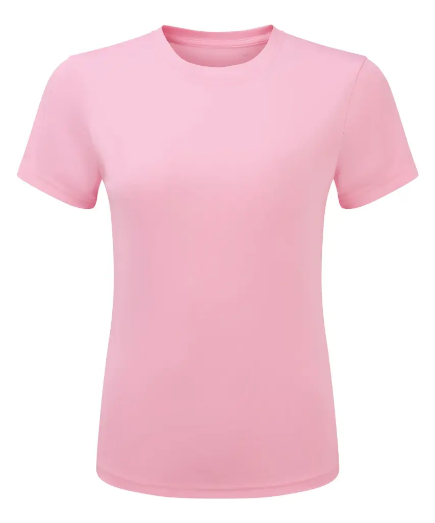 TR020_33_POPPINK.webp