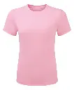 TR020_33_POPPINK.webp