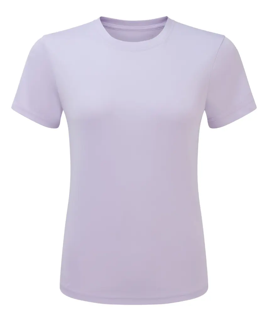 TR020_35_LILAC.webp
