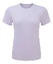 TR020_35_LILAC.webp