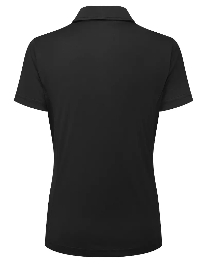 TR022_05_BLACK.webp