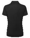 TR022_05_BLACK.webp