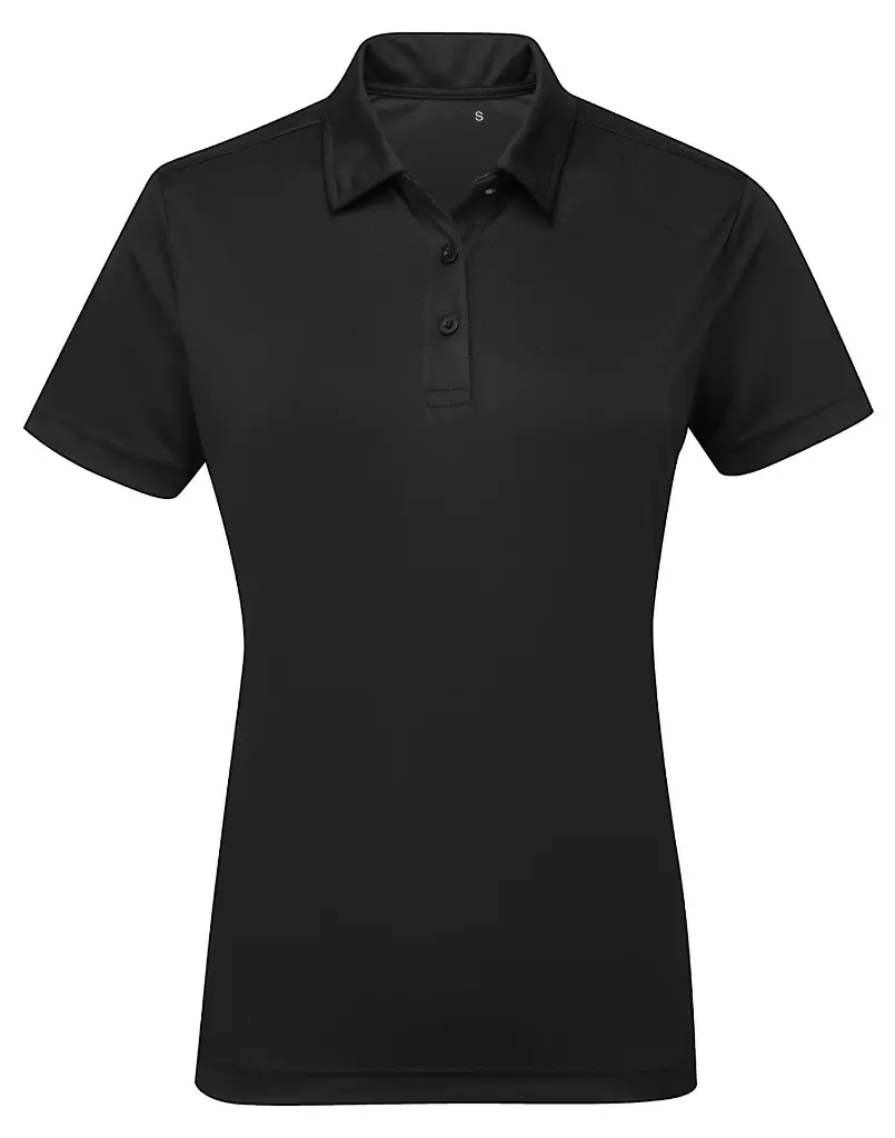 TR022_04_BLACK.webp