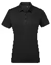 TR022_04_BLACK.webp