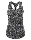 TR027_08_BLACMELANGE.webp