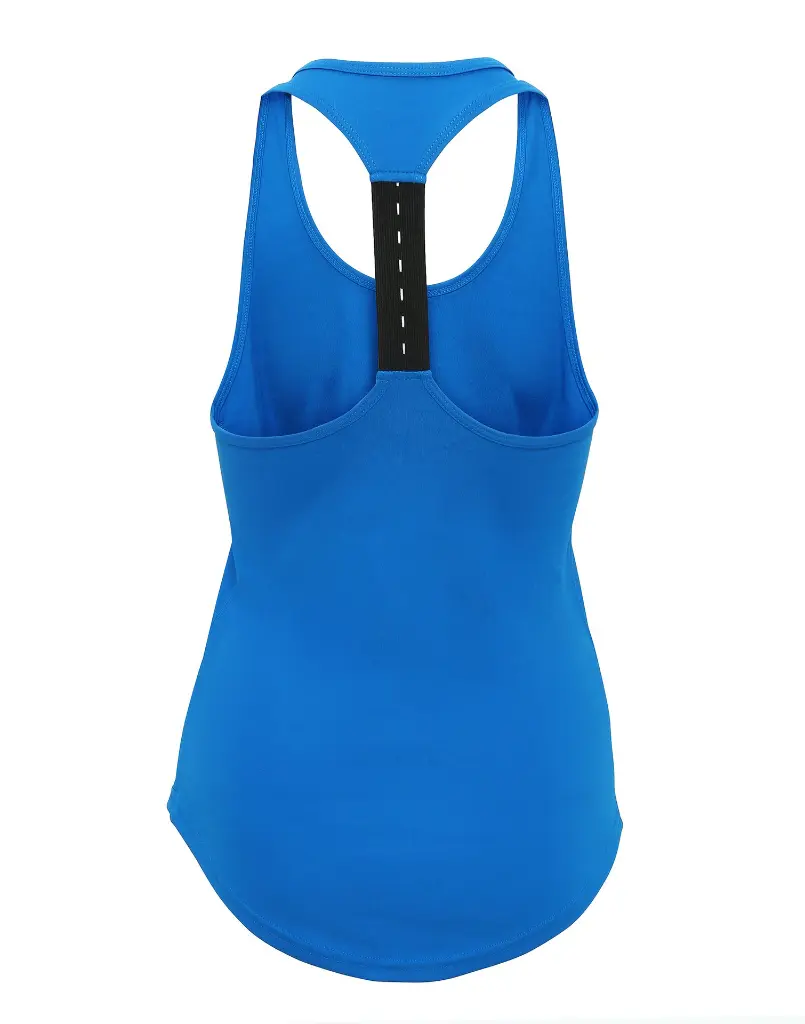 TR027_05_SAPPHIRE.webp