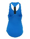 TR027_05_SAPPHIRE.webp
