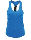 TR027_04_SAPPHIRE.webp