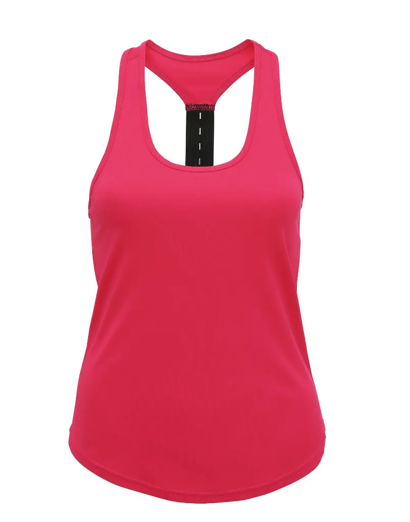 TR027_11_HOTPINK.webp