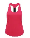 TR027_11_HOTPINK.webp
