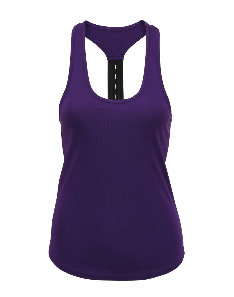TR027_13_PURPLE.webp