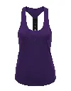 TR027_13_PURPLE.webp