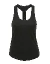TR027_16_CHARCOAL.webp
