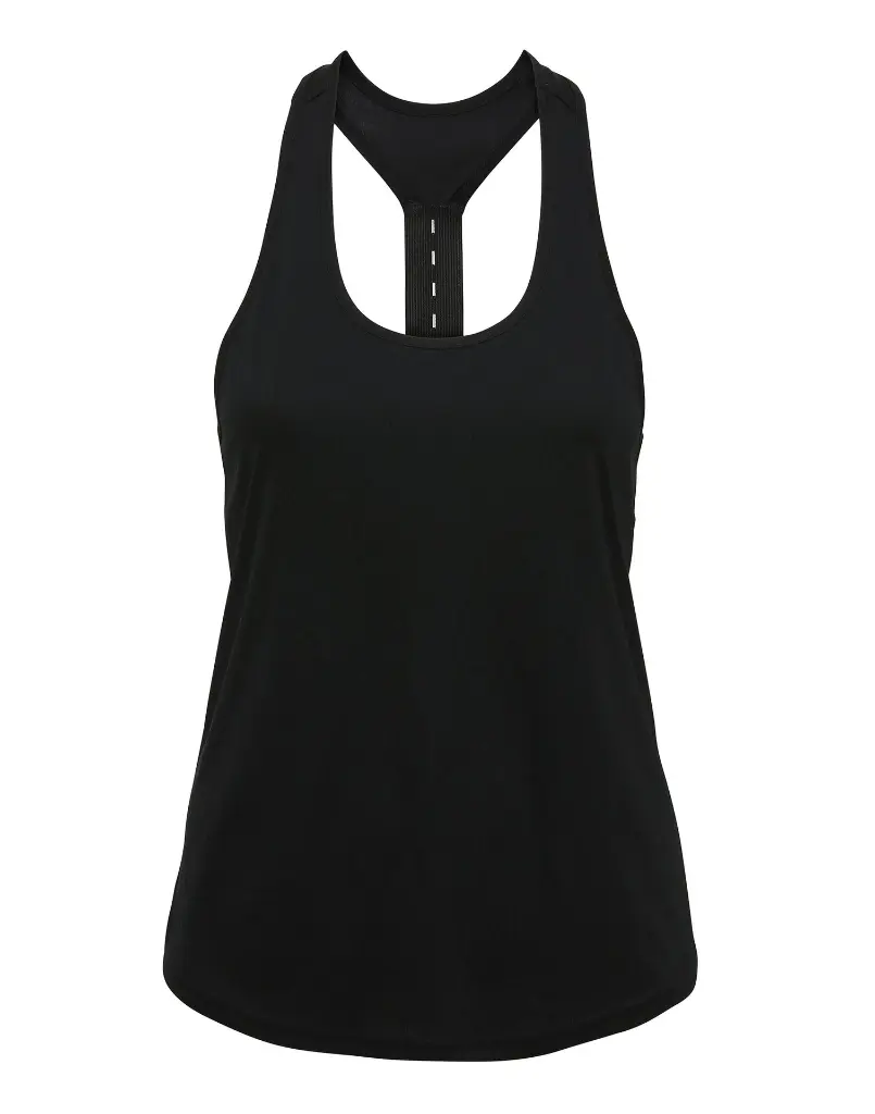 TR027_07_BLACK.webp