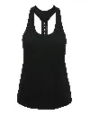 TR027_07_BLACK.webp