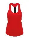 TR027_10_FIRERED.webp