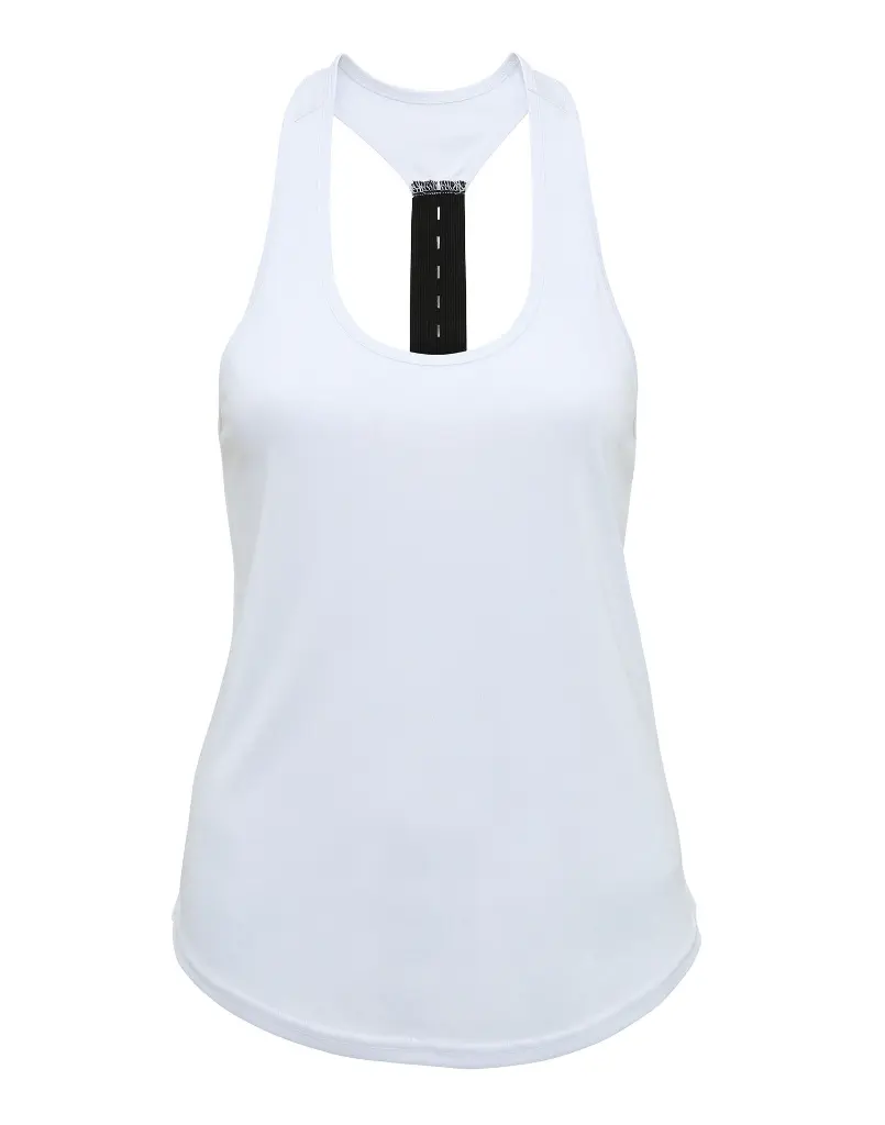 TR027_15_WHITE.webp