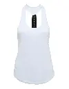 TR027_15_WHITE.webp