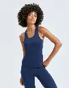 TR027_00_NAVY.webp