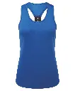 TR027_19_ROYAL.webp