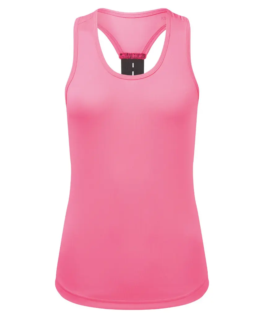TR027_20_LIGHTNINGPINK.webp